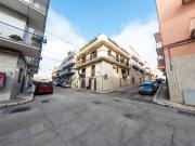 Bilocale in vendita a Manfredonia via Emanuele Tulliano, 47