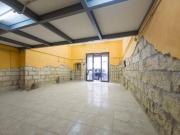 Bilocale in vendita a Manfredonia via Orto Sdanga, 25