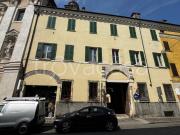 Bilocale in vendita a Mantova, Centro