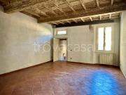 Bilocale in vendita a Mantova via Giulio Romano, Centro