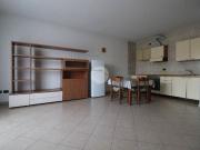 Trilocale in vendita a Mantova viale marche, 13, Lunetta...