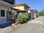 Bilocale in vendita a Manziana