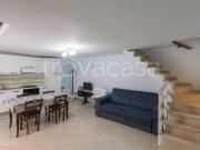 Bilocale in vendita a Margherita di Savoia via Rizzo, 3