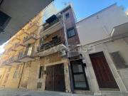 Bilocale in vendita a Margherita di Savoia via Terza...