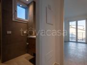 Bilocale in vendita a Mariano Comense piazza Roma, 68