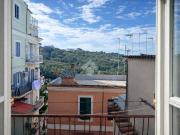 Bilocale in vendita a Marino, Centro