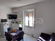 Bilocale in vendita a Marino, Frattocchie