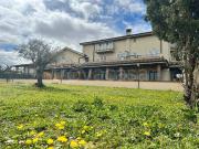 Bilocale in vendita a Marino vicolo Santo Spirito, 47,...