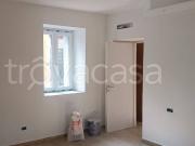 Bilocale in vendita a Marnate via San Sebastiano