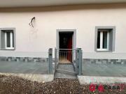 Bilocale in vendita a Marnate via San Sebastiano, 76