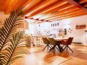 Quadrilocale in vendita a Marostica piazza Castello, 27