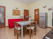 Bilocale in vendita a Marsala via Grotta del Toro