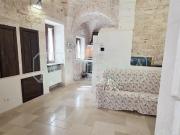 Bilocale in vendita a Martina Franca via Gioberti