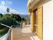 Bilocale in vendita a Mascali via Spiaggia, 265