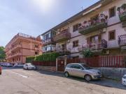 Bilocale in vendita a Mascalucia via Giorgio la Pira