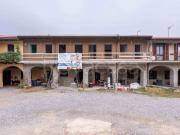 Bilocale in vendita a Mascazza, Turate