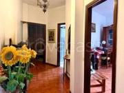 Bilocale in vendita a Maslianico via Molino Nuovo