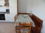 Bilocale in vendita a Massa