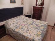 Bilocale in vendita a Massa