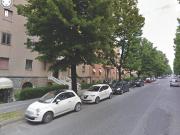 Bilocale in vendita a Massa