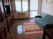 Bilocale in vendita a Massa