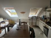 Bilocale in vendita a Massa Lombarda