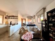 Bilocale in vendita a Massa Lombarda