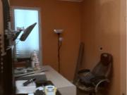 Bilocale in vendita a Massa Lombarda