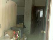 Bilocale in vendita a Massa Lombarda