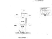 Bilocale in vendita a Massa Marittima, Ghirlanda