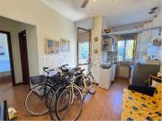 Bilocale in vendita a Massa via san domenichino, Ronchi...