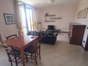 Bilocale in vendita a Massalengo via Giovanni XXIII