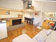 Bilocale in vendita a Massanzago viale roma, San Dono