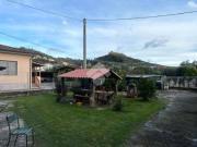 Bilocale in vendita a Massarosa