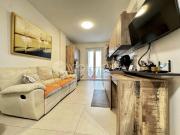 Bilocale in vendita a Matera