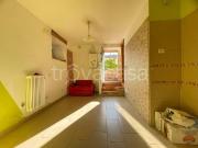 Bilocale in vendita a Matera via San Pardo, 162