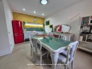 Bilocale in vendita a Mazara del Vallo via delle 7 Chiese, 1