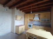 Bilocale in vendita a Mediglia via Sergio Gasman, 10