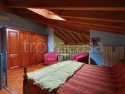 Bilocale in vendita a Medolla via bologna