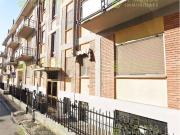 Bilocale in vendita a Melegnano