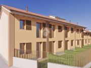 Bilocale in vendita a Melegnano via Lodi, 63