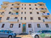 Bilocale in vendita a Melegnano via Montorfano, 31