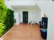 Bilocale in vendita a Melendugno viale Micene, 5