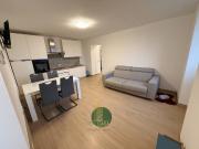 Bilocale in vendita a Menaggio via Luigi Cadorna, 36