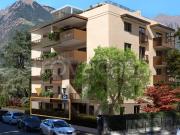 Bilocale in vendita a Merano