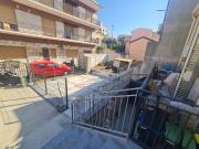 Bilocale in vendita a Messina
