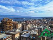 Bilocale in vendita a Messina