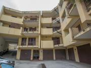 Bilocale in vendita a Messina