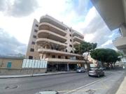 Bilocale in vendita a Messina, Principe Umberto