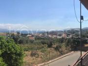 Bilocale in vendita a Messina strada Comunale Sperone,...